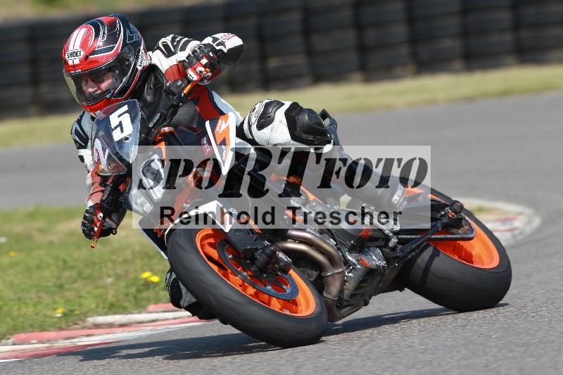 /Archiv-2022/12 22.04.2022 Discover the Bike ADR/Race 3/25